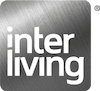 Interliving Logo